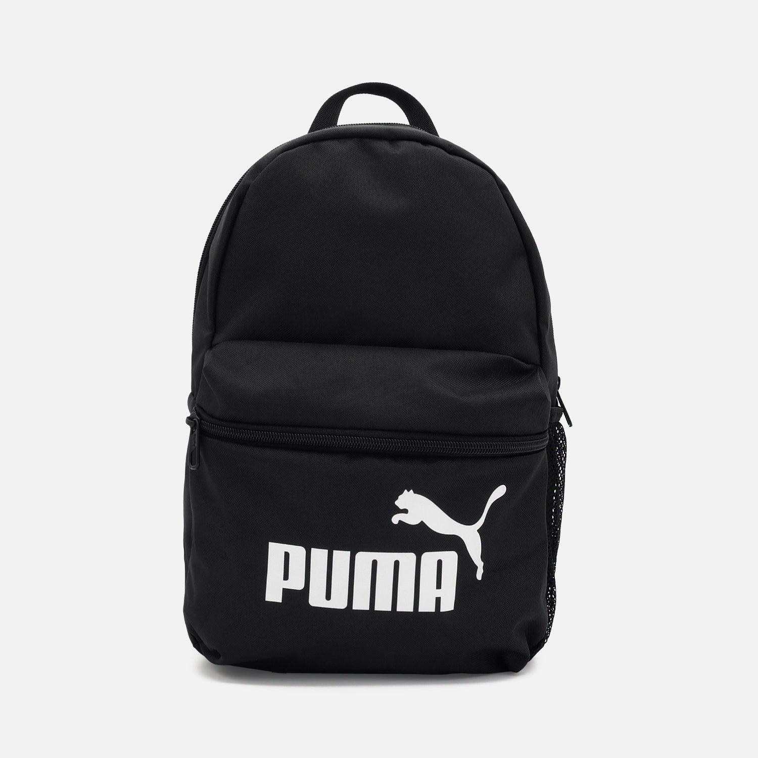 Mochila Puma Phase