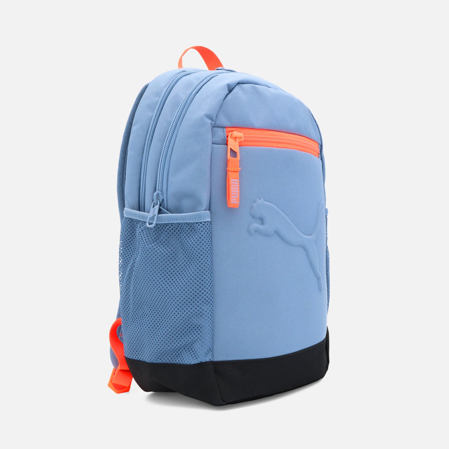 Mochila Puma Buzz Small