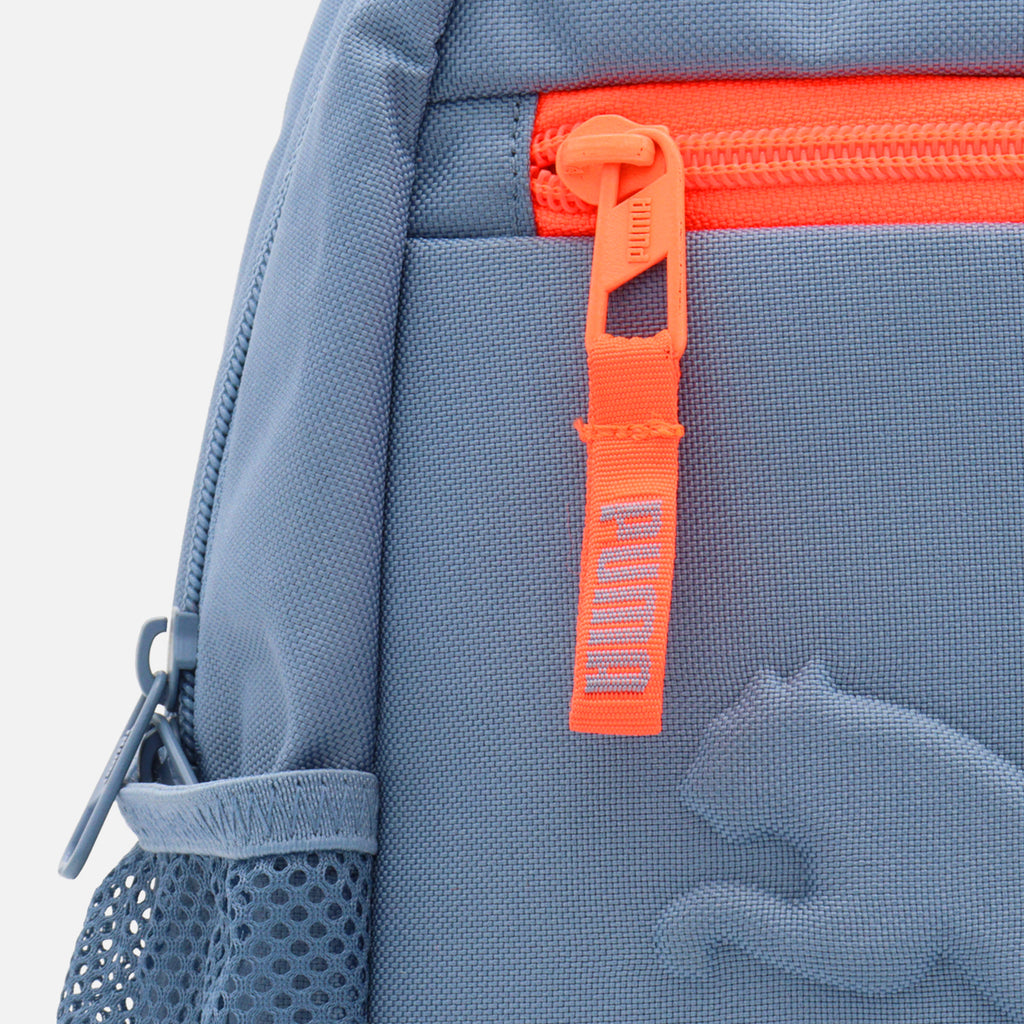 Mochila Puma Buzz Small