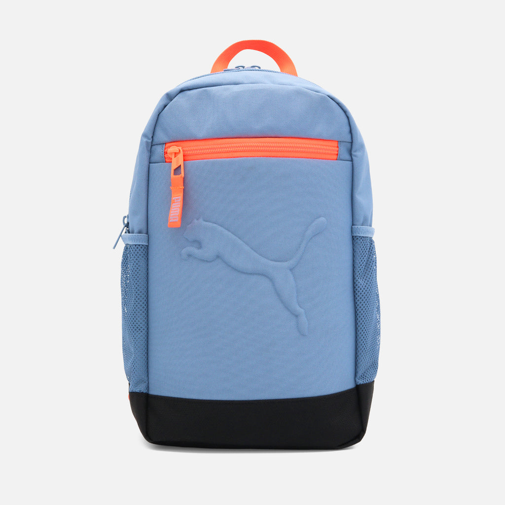 Mochila Puma Buzz Small