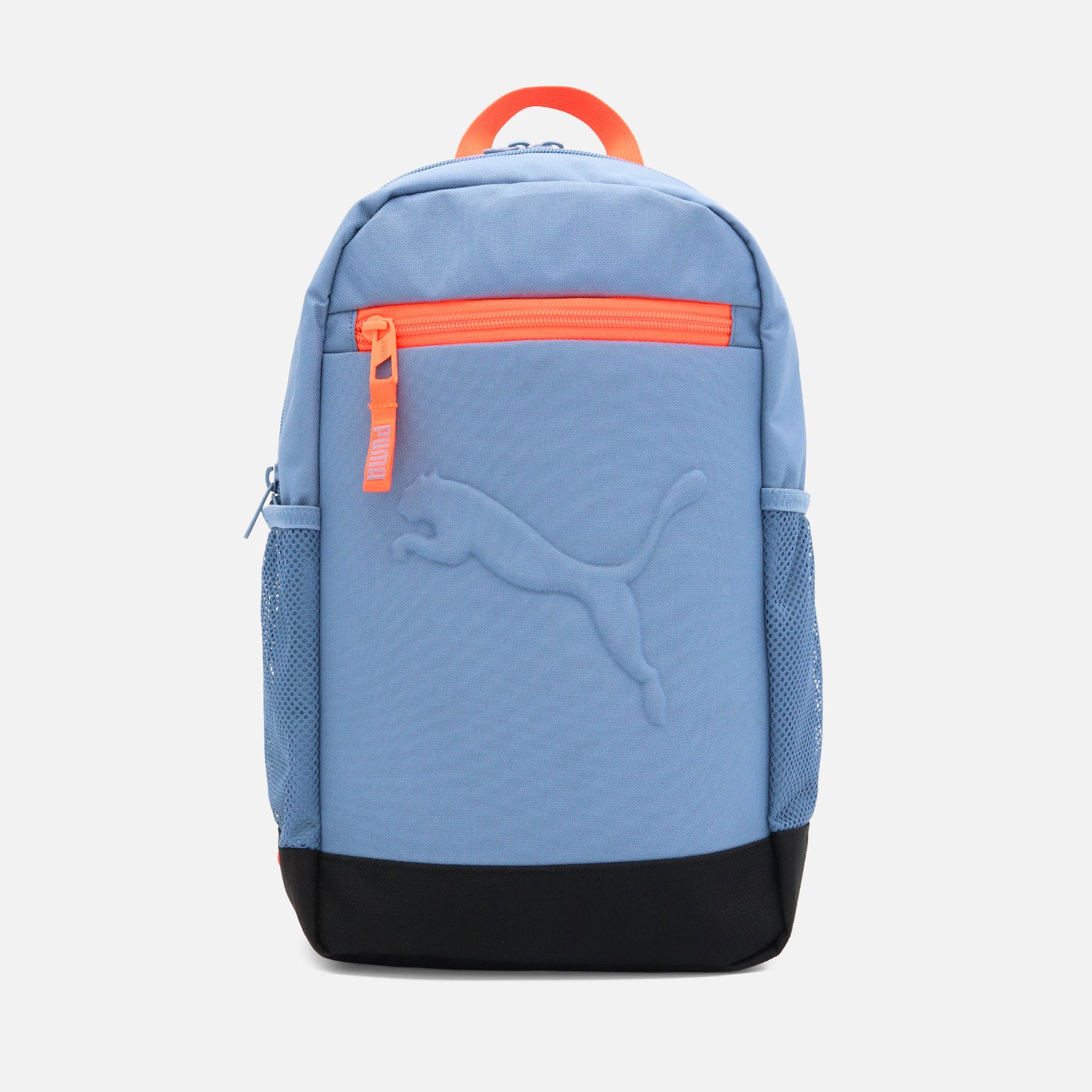 Mochila Puma Buzz Small