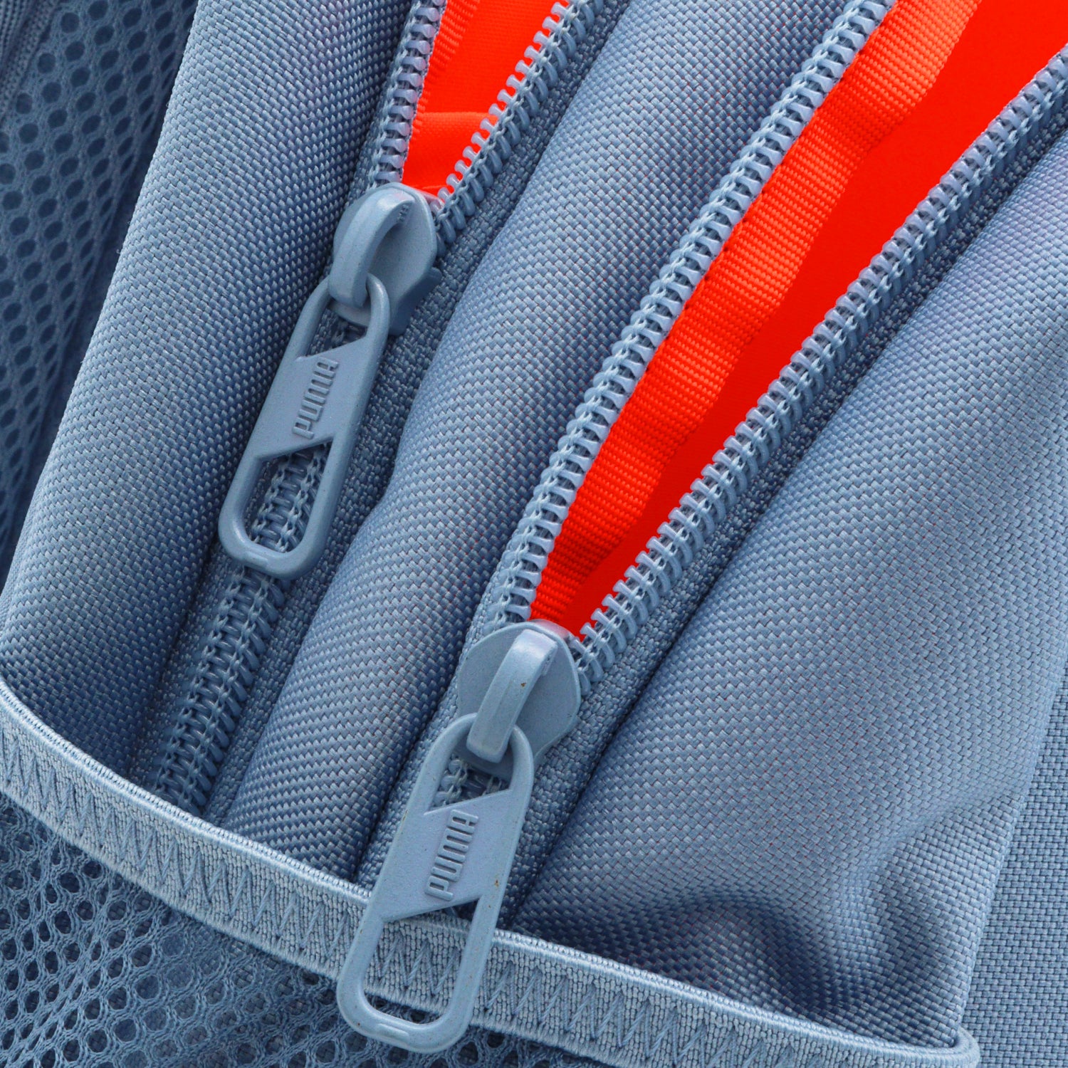 Mochila Puma Buzz Small