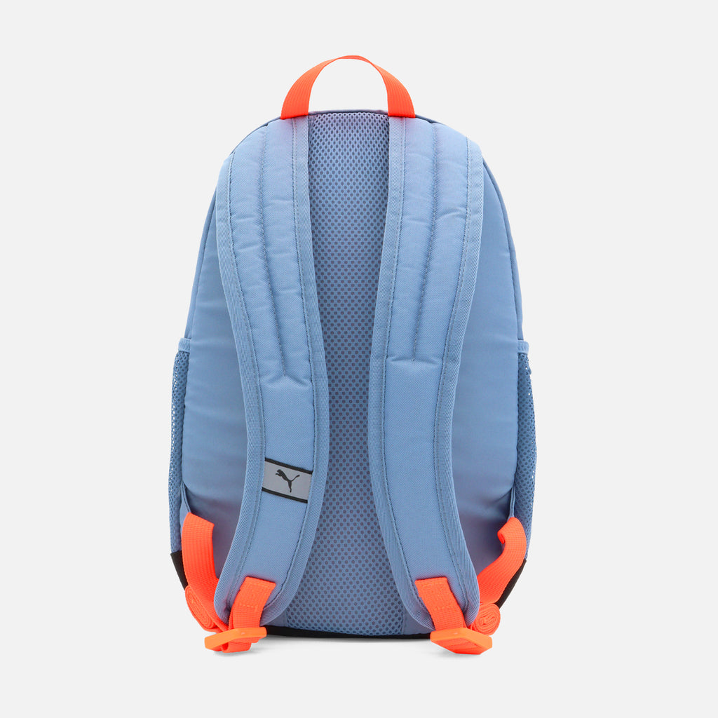 Mochila Puma Buzz Small