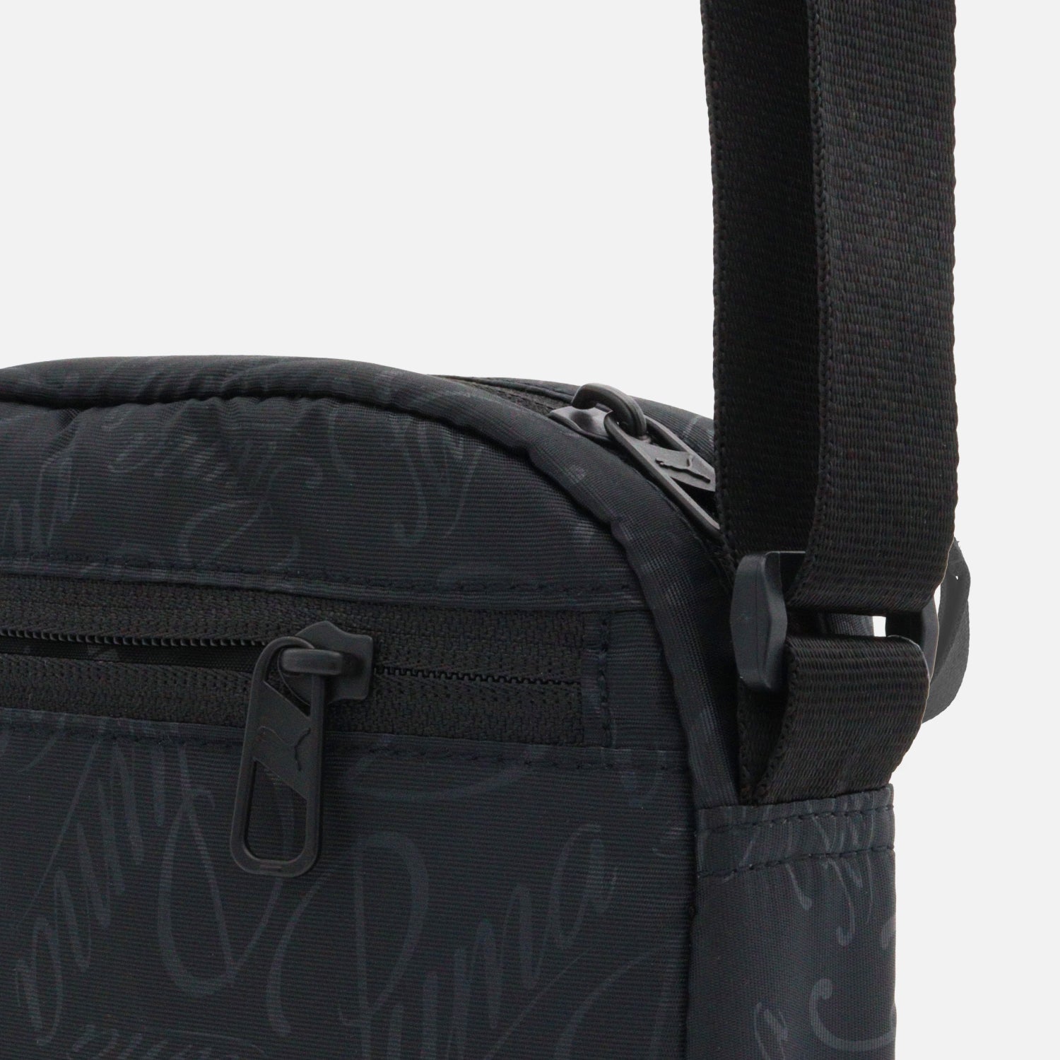 Puma Pop Crossbody