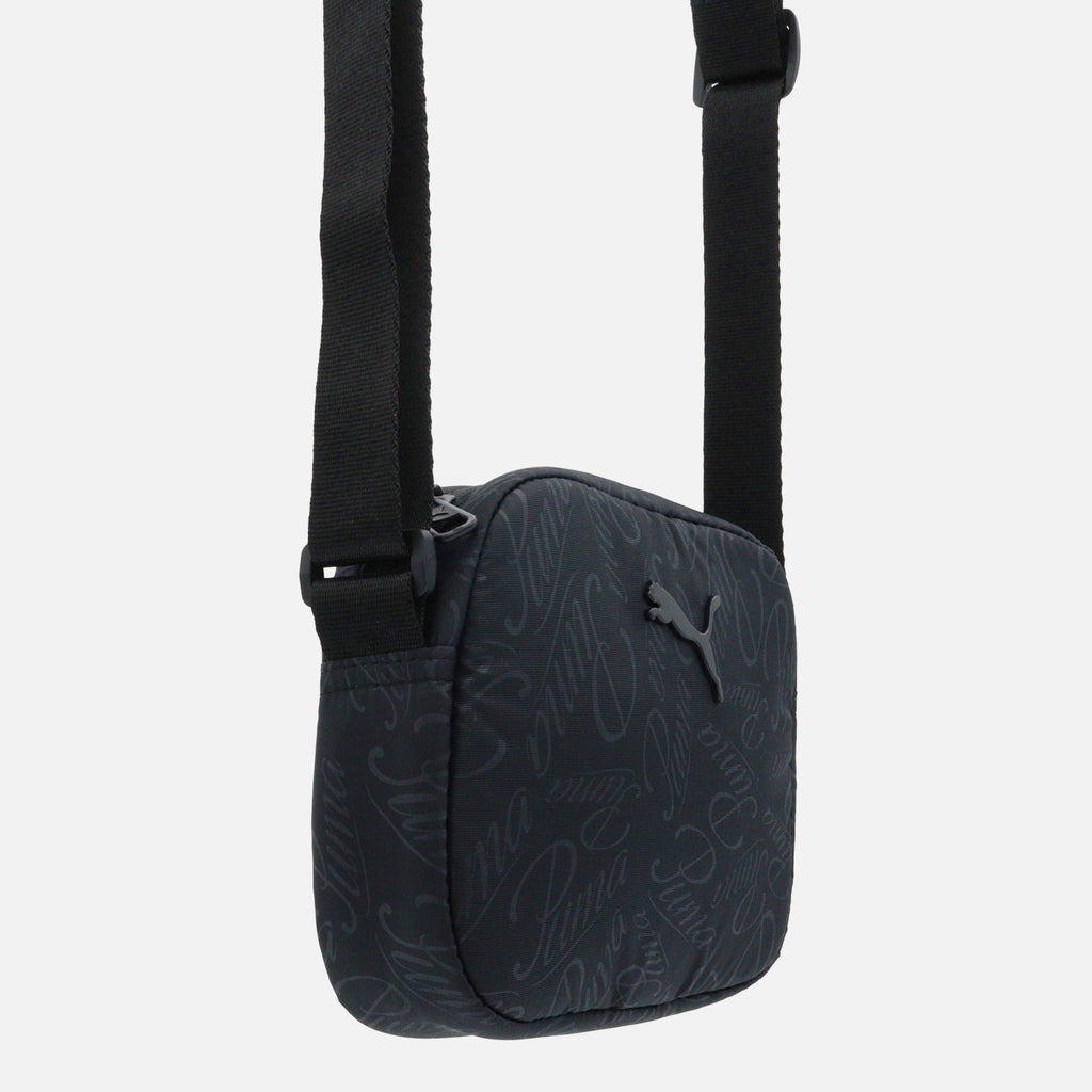 Puma Pop Crossbody