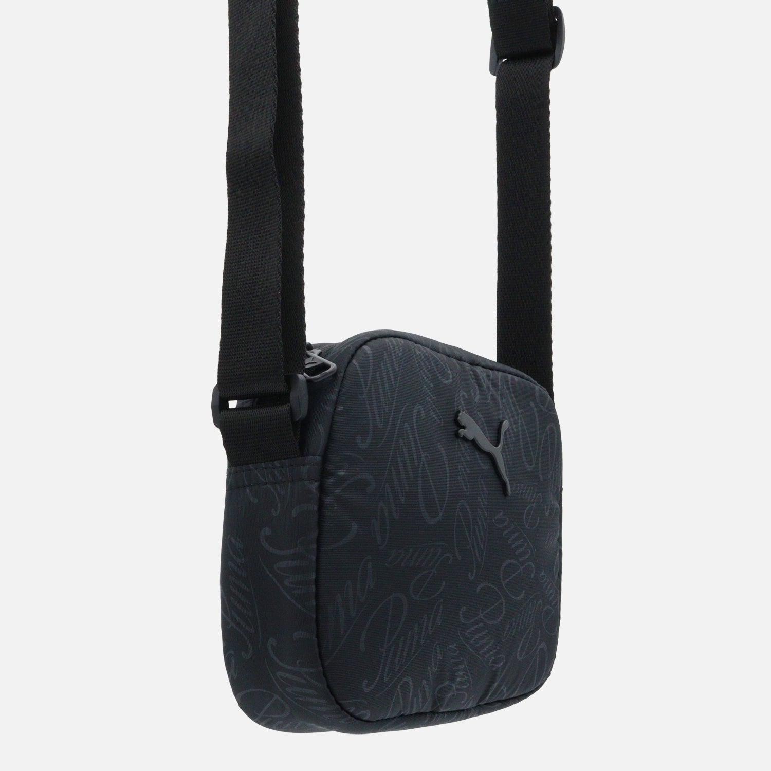 Puma Pop Crossbody