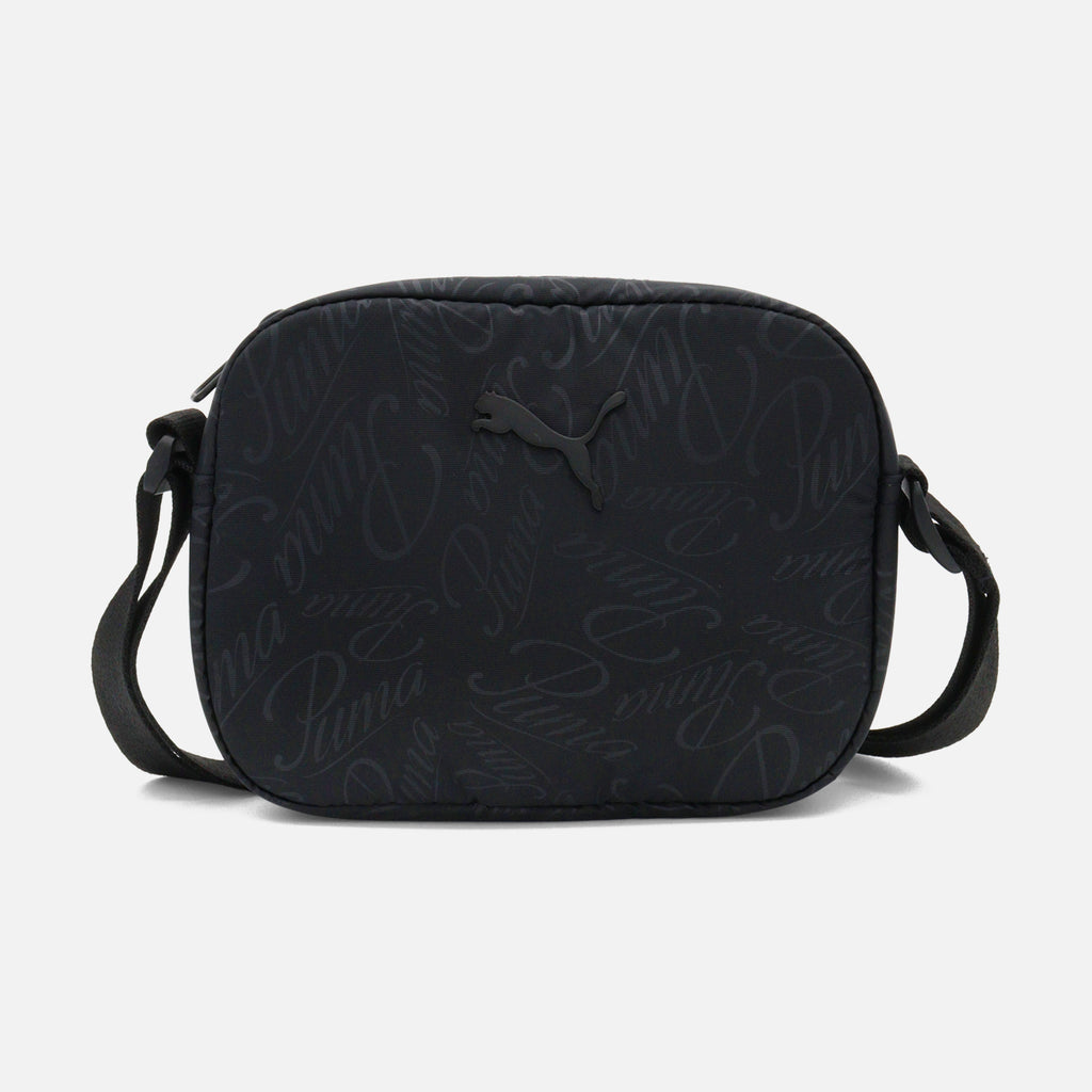 Puma Pop Crossbody
