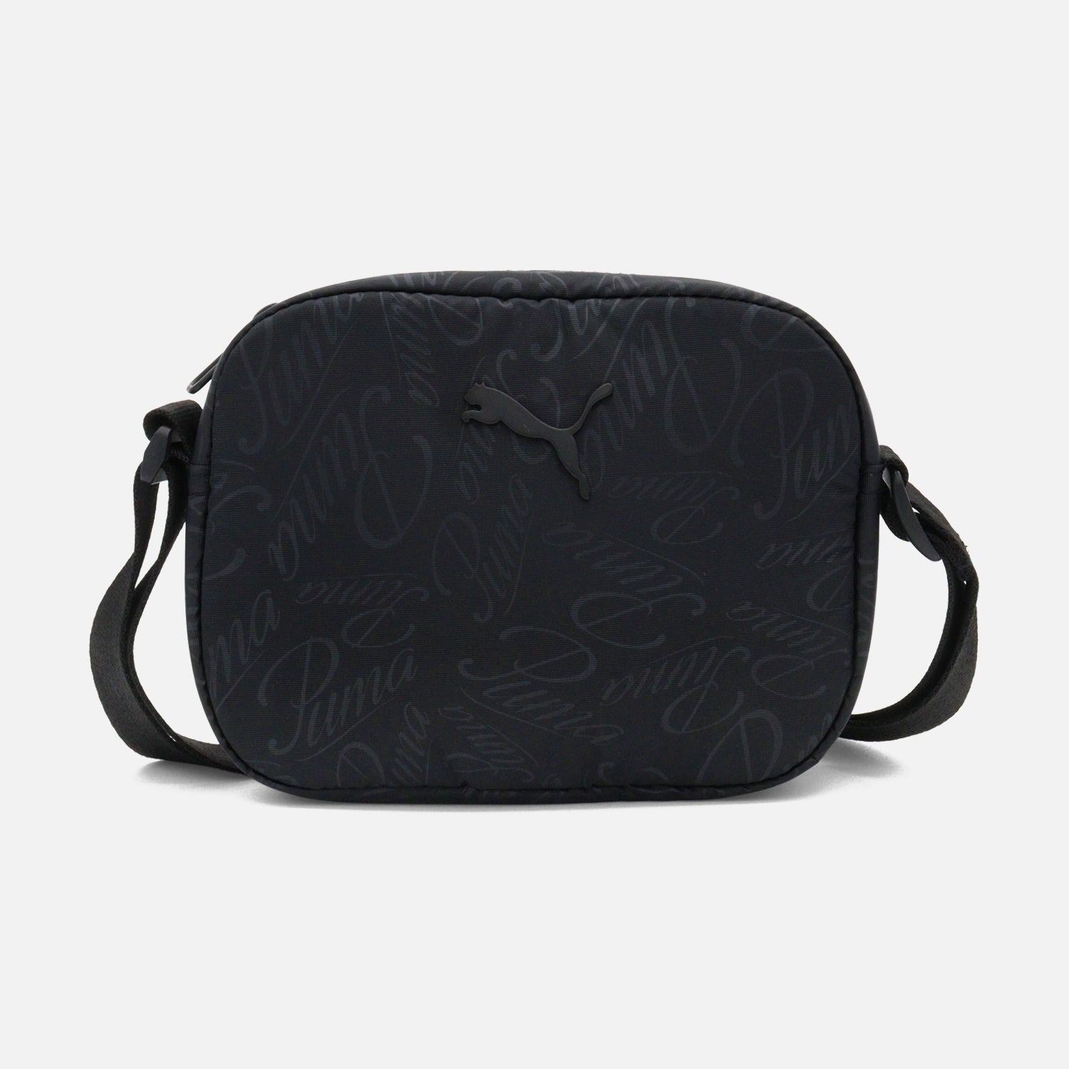 Puma Pop Crossbody
