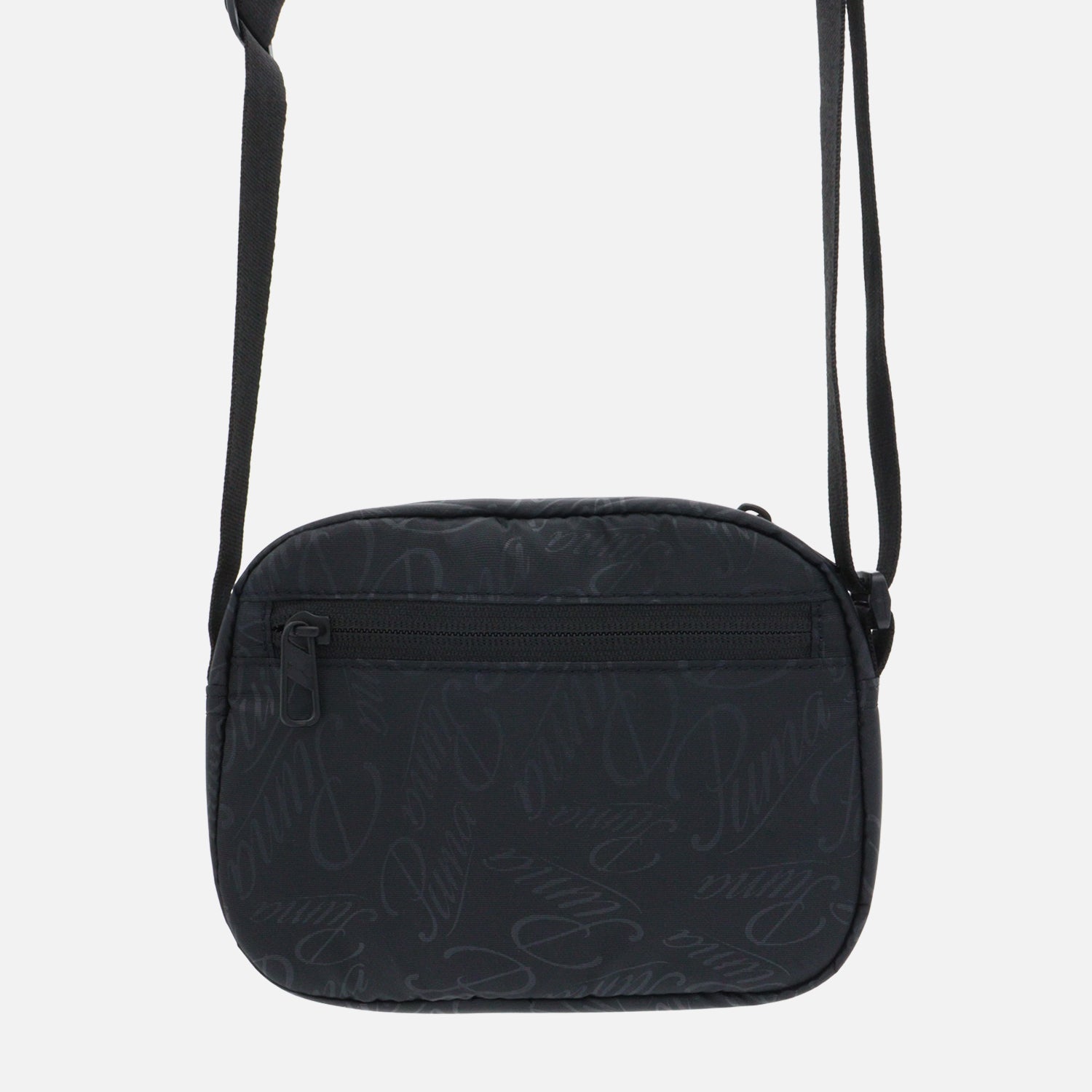 Puma Pop Crossbody