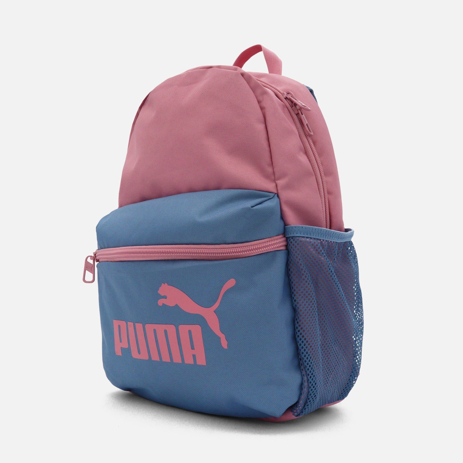 Mochila  Puma Phase Small