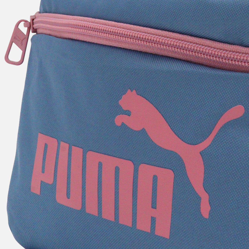 Mochila  Puma Phase Small