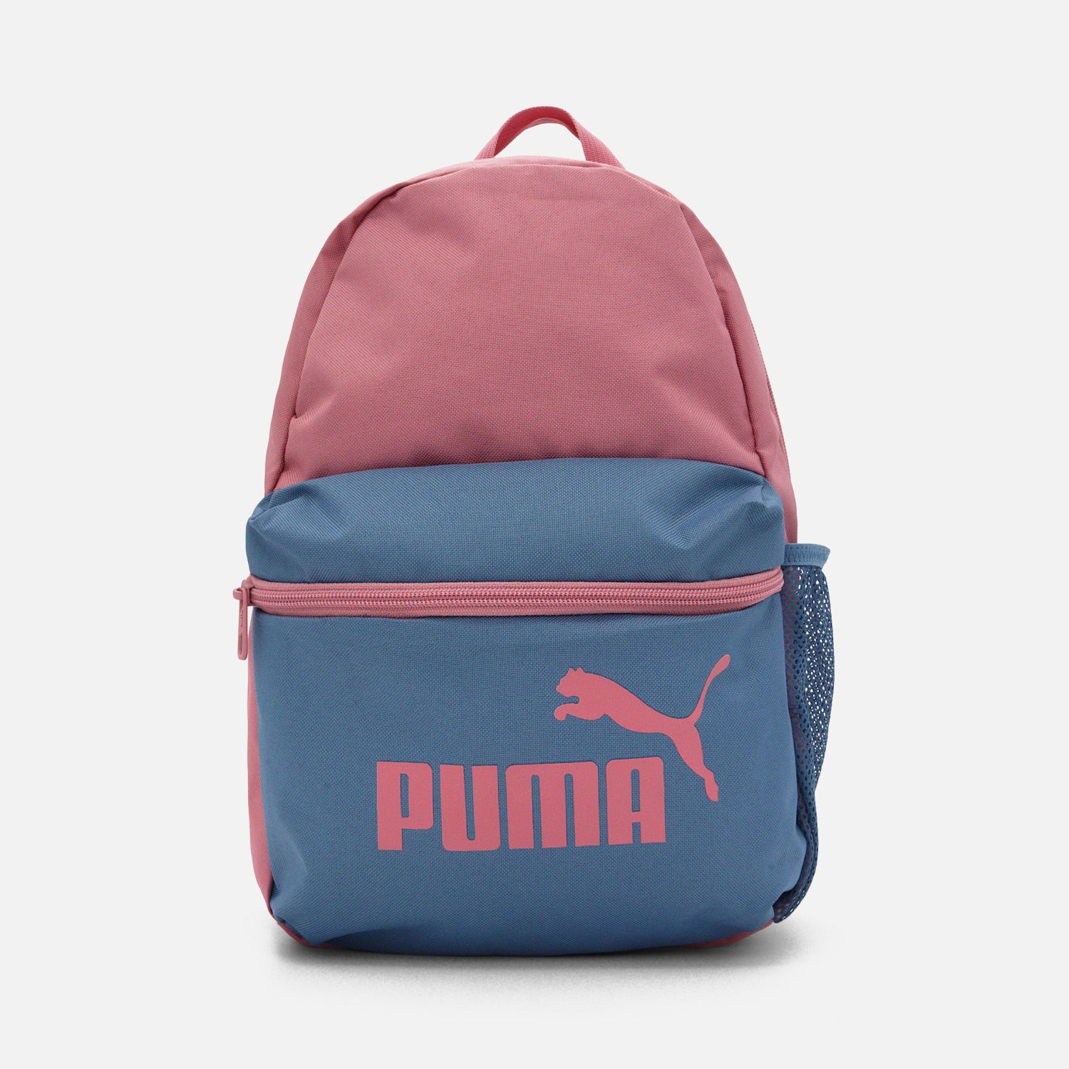 Mochila  Puma Phase Small