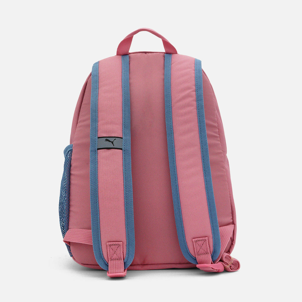 Mochila  Puma Phase Small