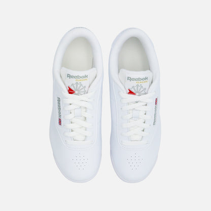Tenis Reebok Princess