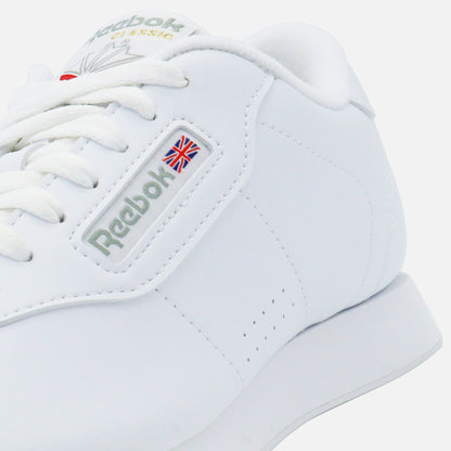 Tenis Reebok Princess