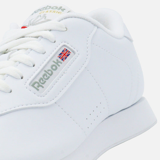 Tenis Reebok Princess