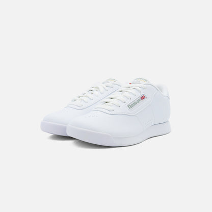 Tenis Reebok Princess