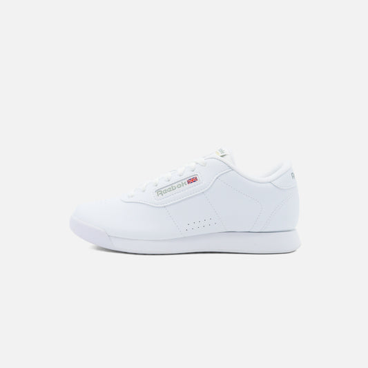 Tenis Reebok Princess