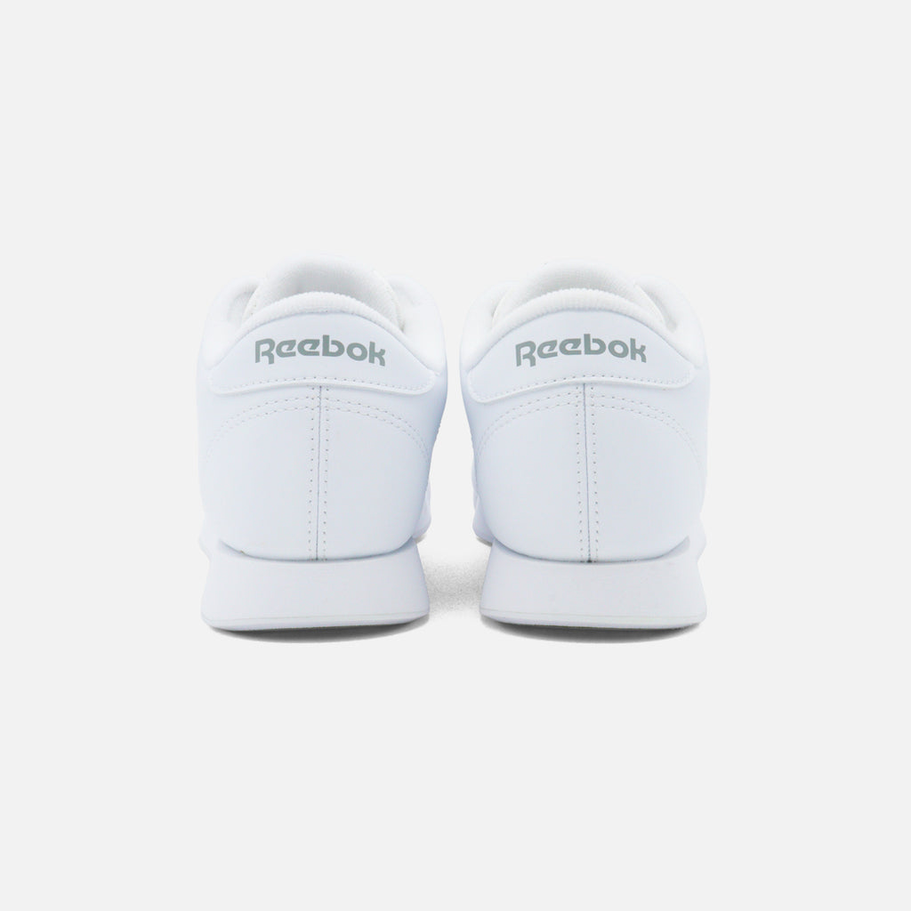 Tenis Reebok Princess