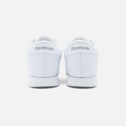 Tenis Reebok Princess