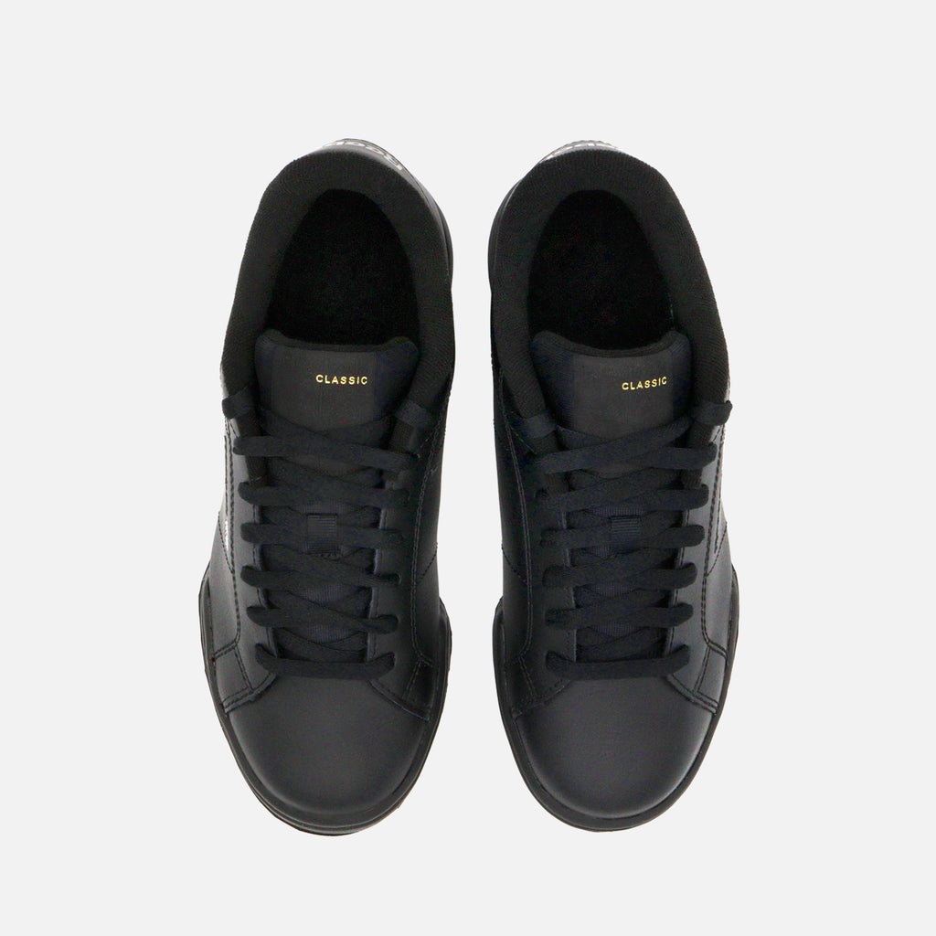 Tenis Reebok  NPC II