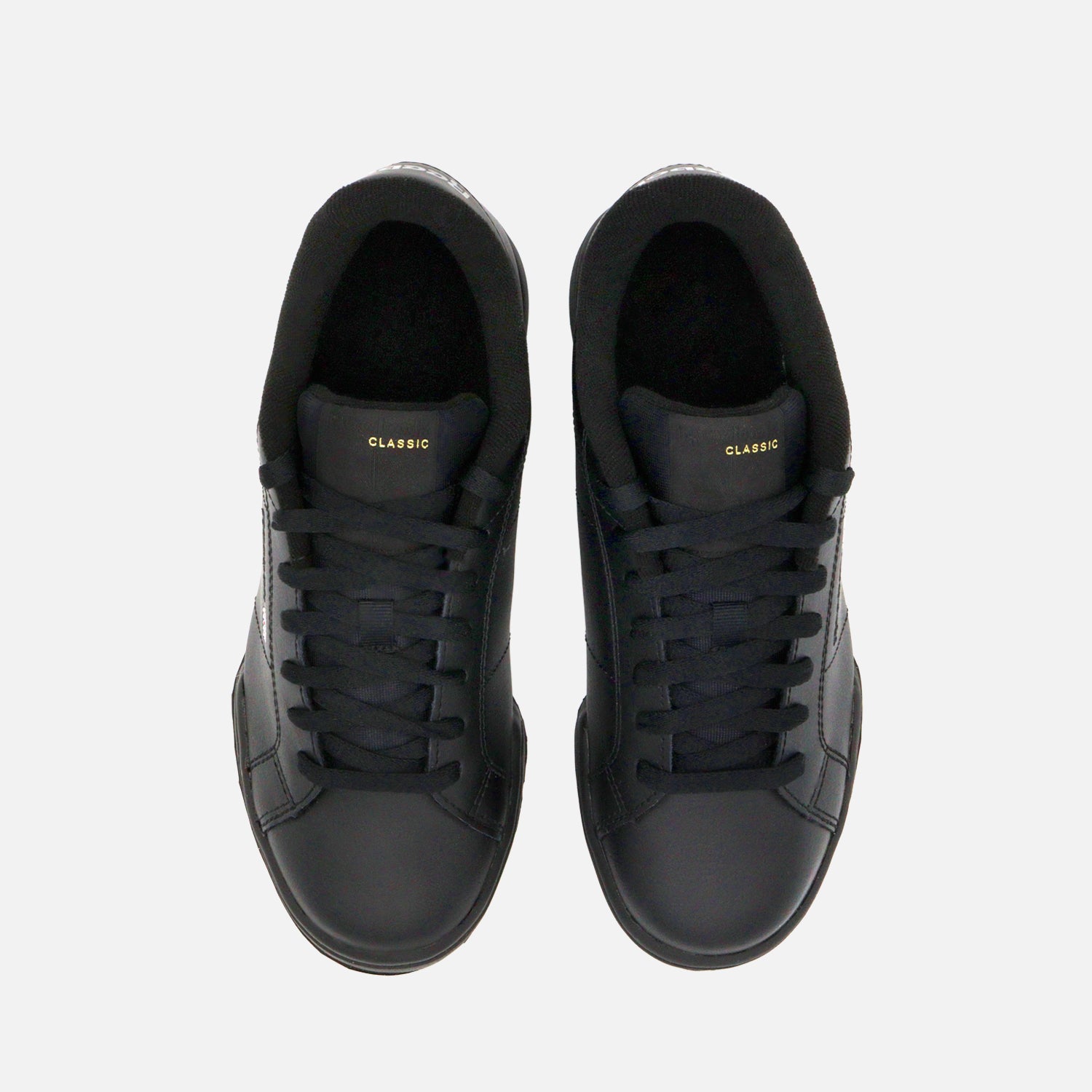 Tenis Reebok  NPC II