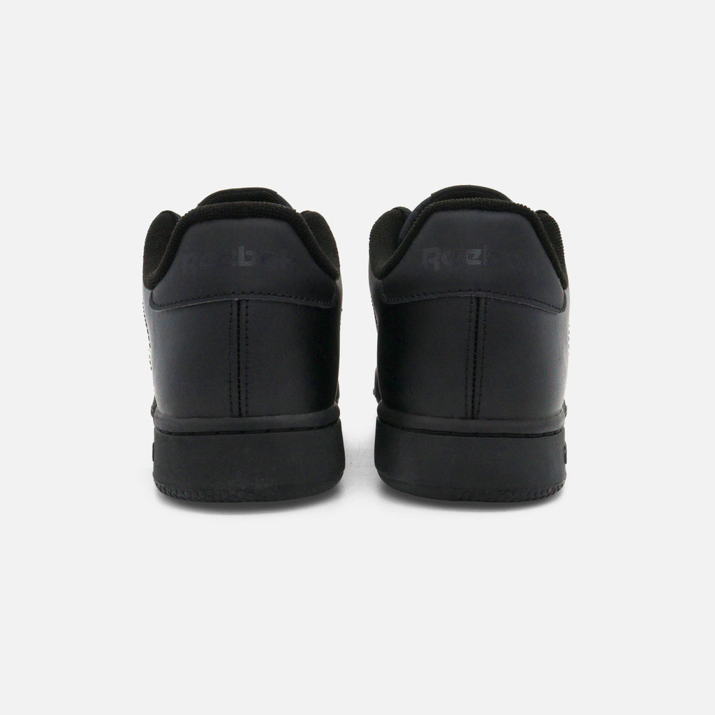 Tenis Reebok  NPC II