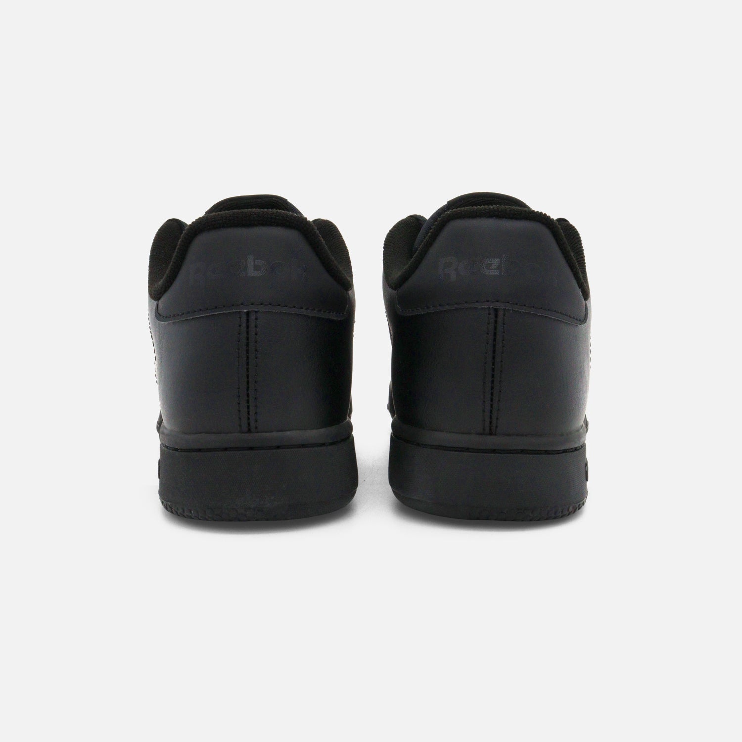 Tenis Reebok  NPC II