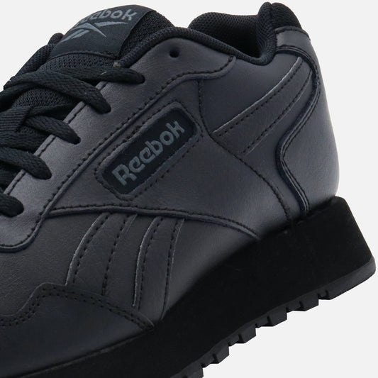 Tenis Reebok Glide