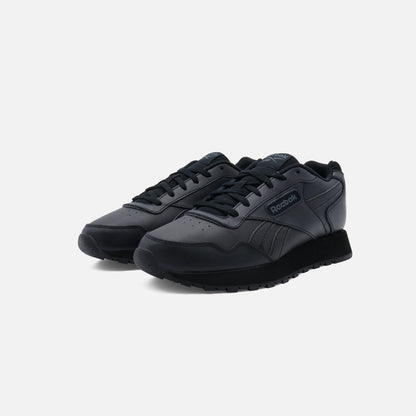 Tenis Reebok Glide