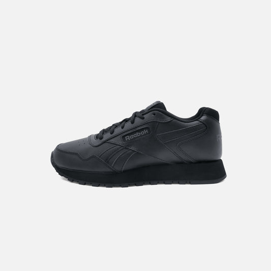 Tenis Reebok Glide