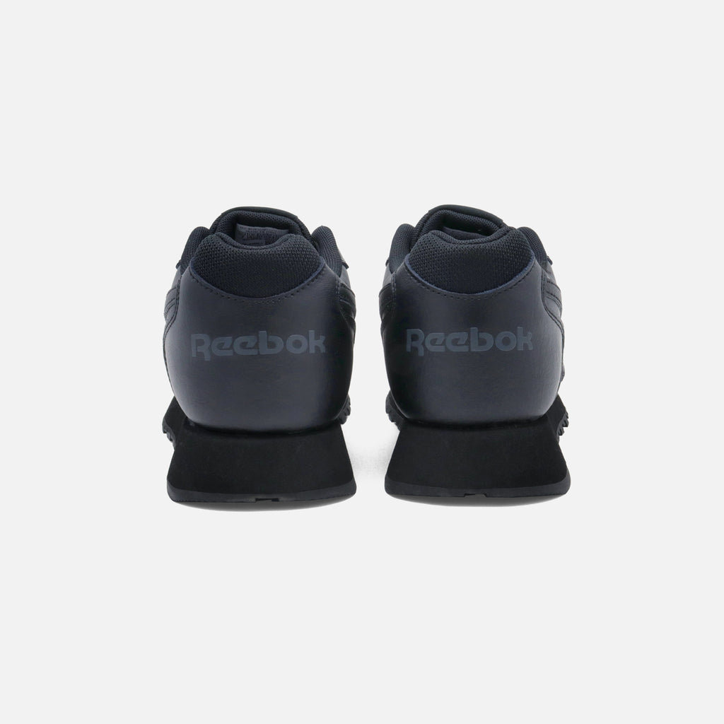 Tenis Reebok Glide