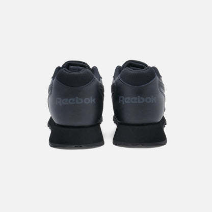 Tenis Reebok Glide