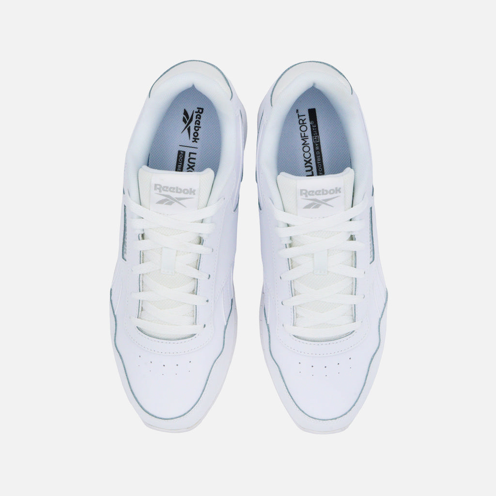 Tenis Reebok Glide