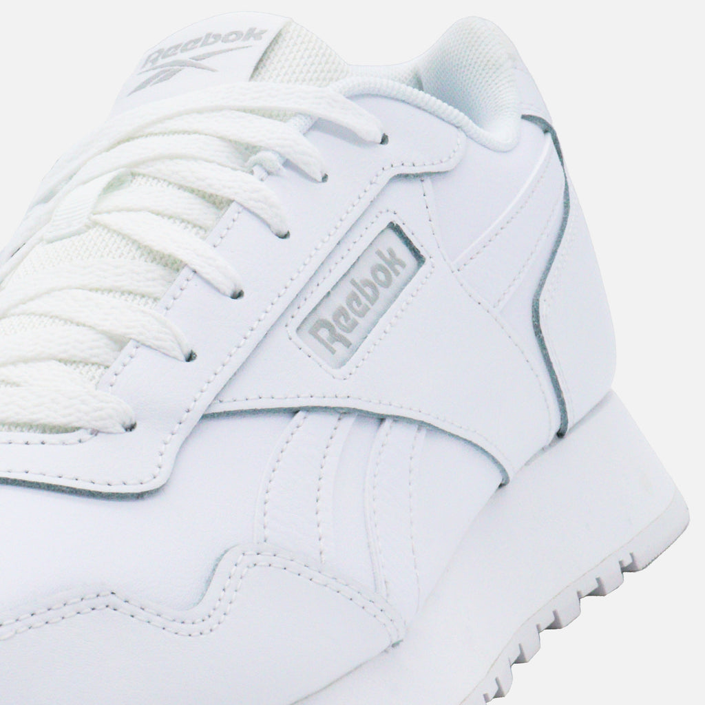 Tenis Reebok Glide