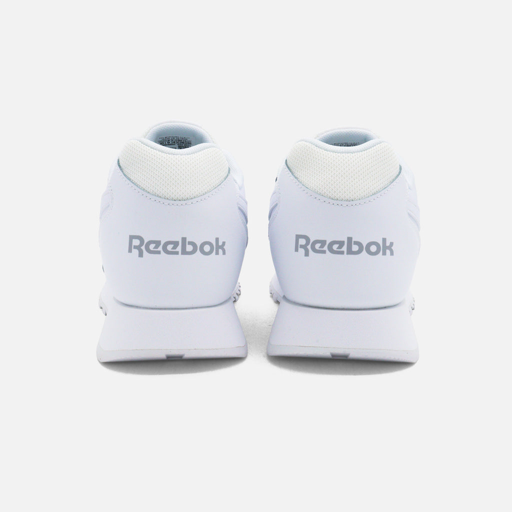 Tenis Reebok Glide