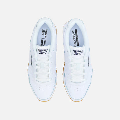 Tenis Reebok Glide