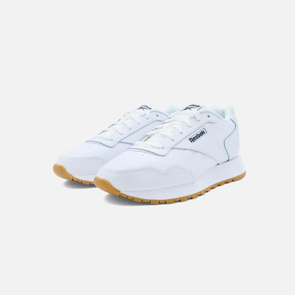 Tenis Reebok Glide