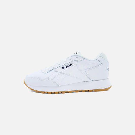 Tenis Reebok Glide