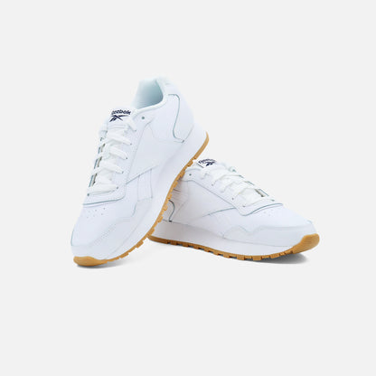 Tenis Reebok Glide