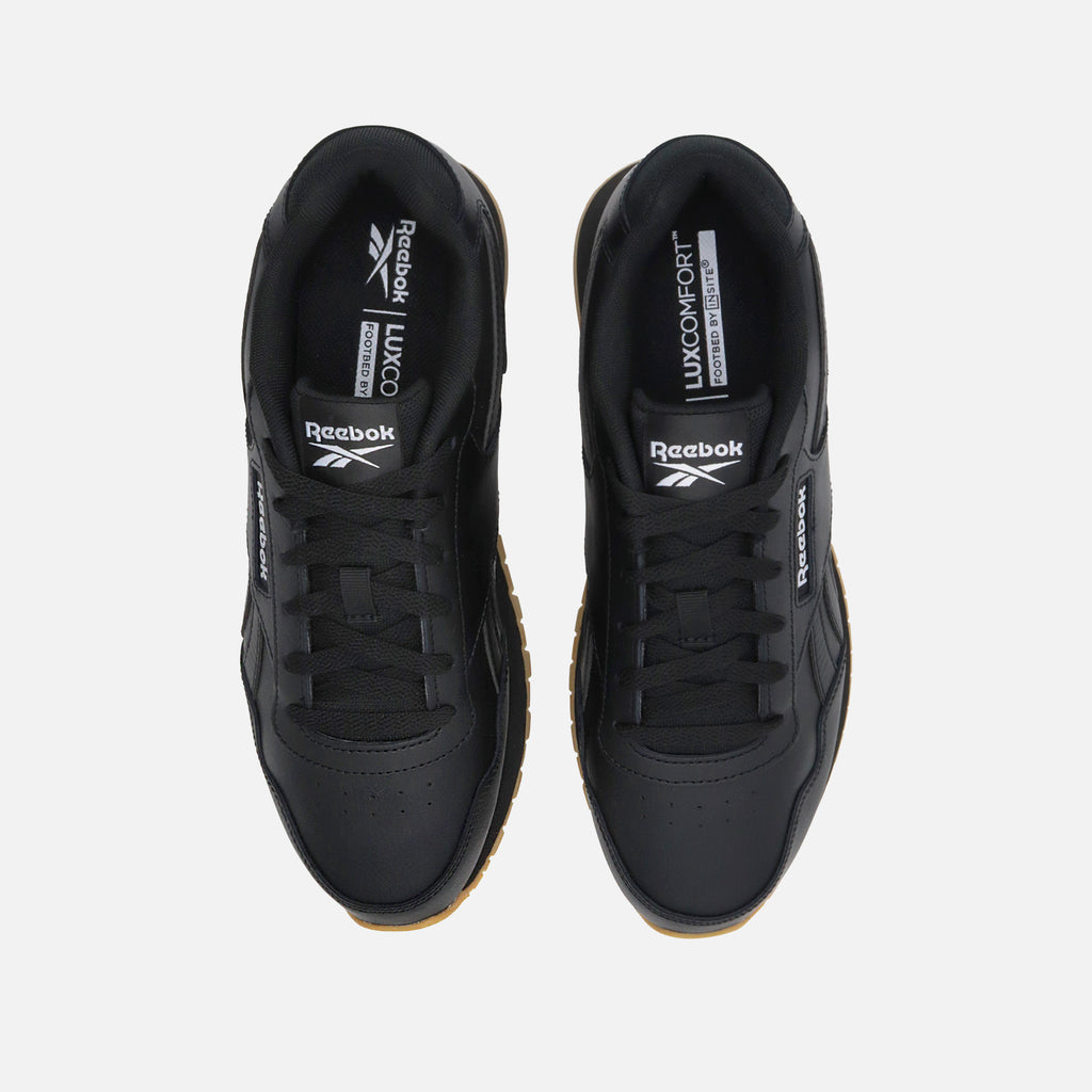 Tenis Reebok Glide Off