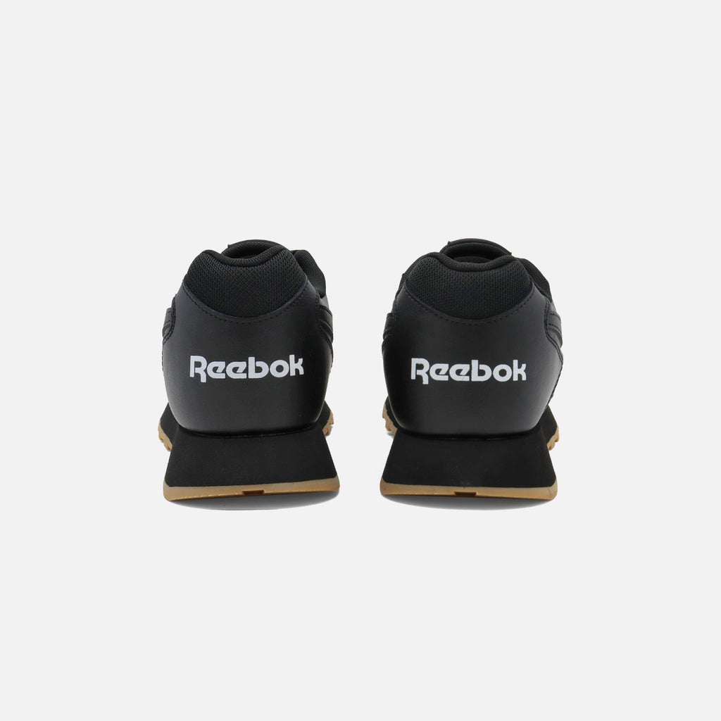 Tenis Reebok Glide Off