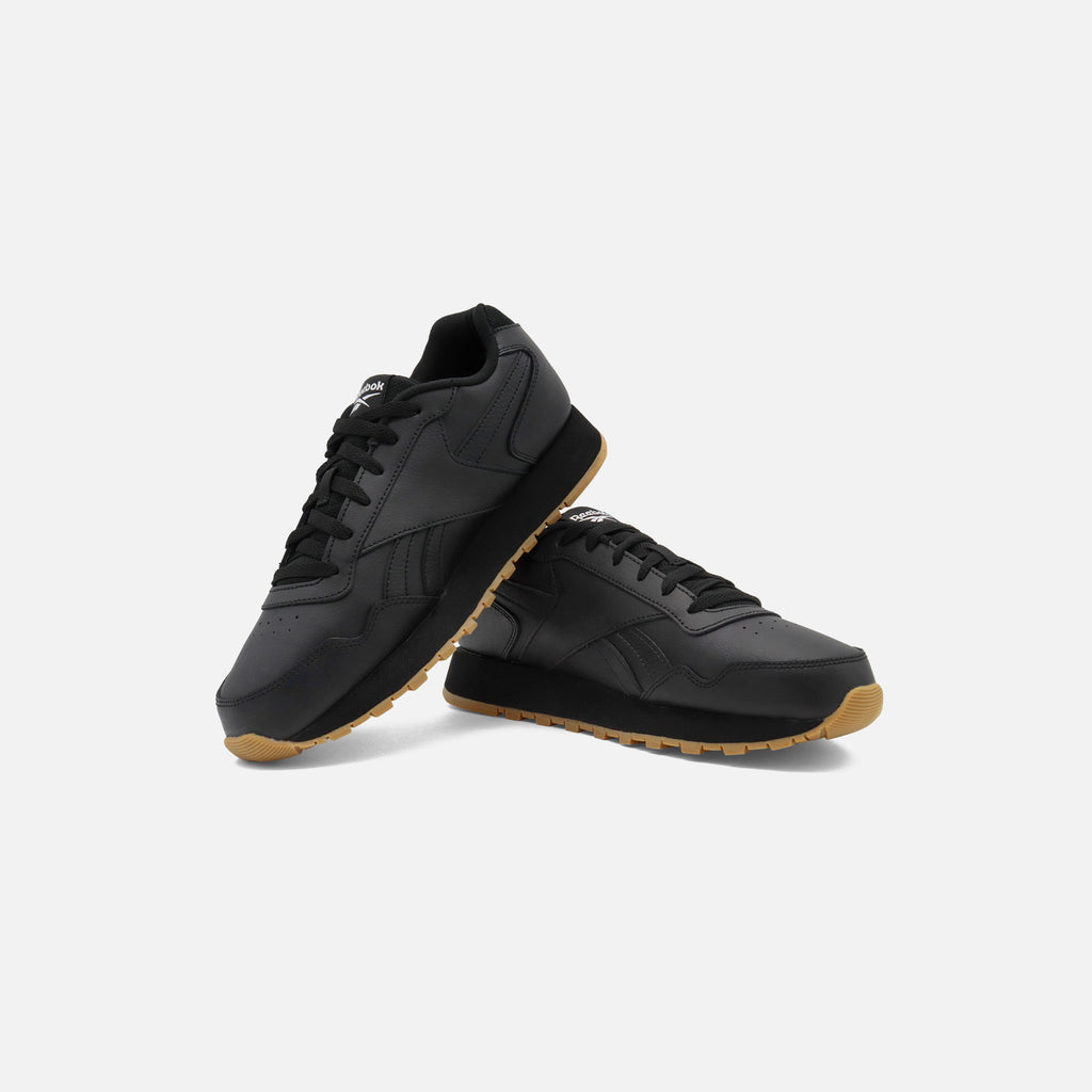 Tenis Reebok Glide Off