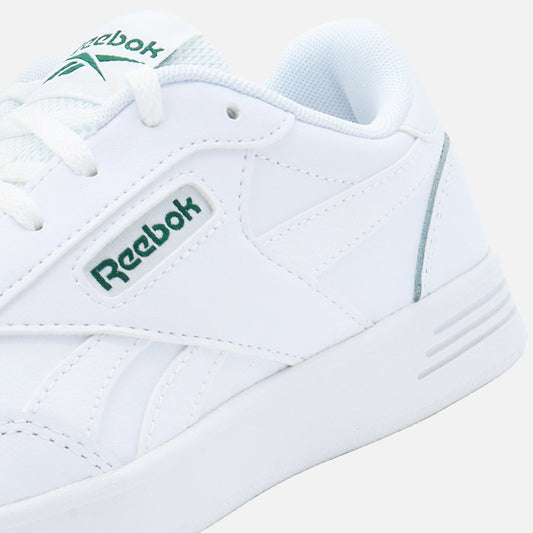 Tenis Reebok Court Advance