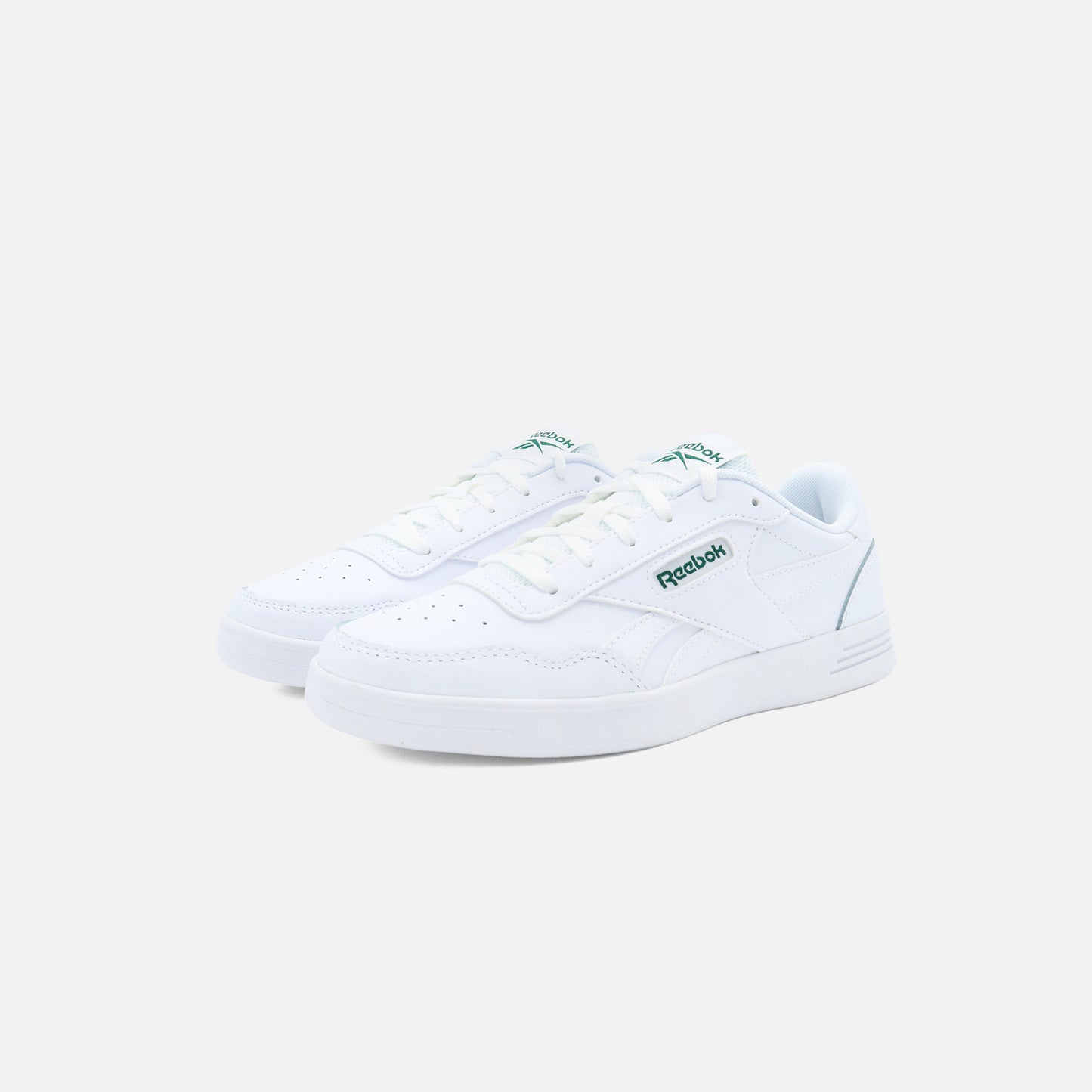 Tenis Reebok Court Advance