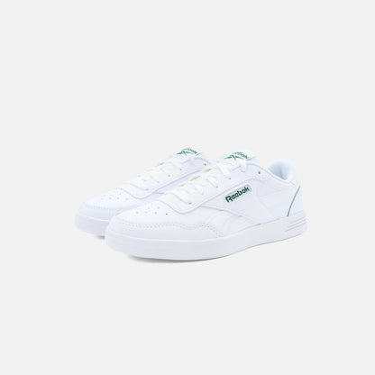 Tenis Reebok Court Advance