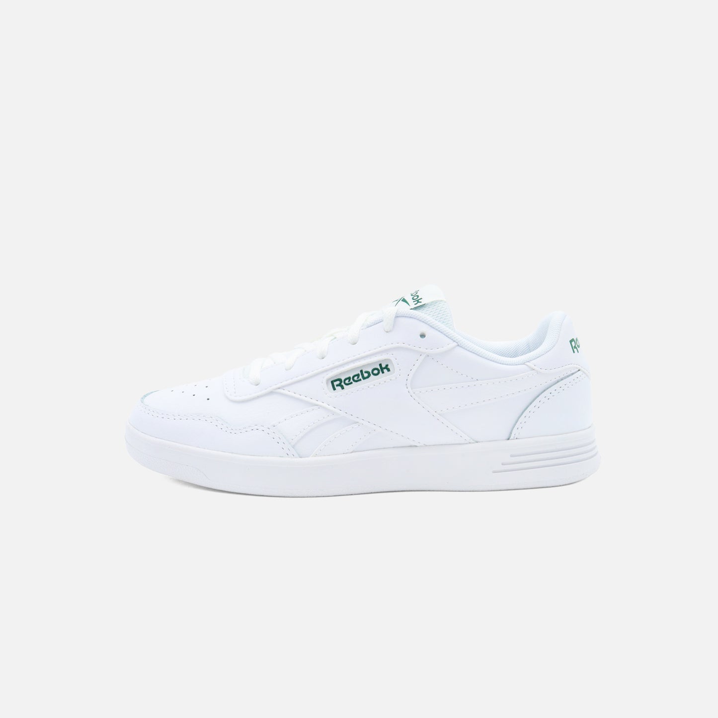 Tenis Reebok Court Advance
