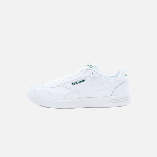 Tenis Reebok Court Advance