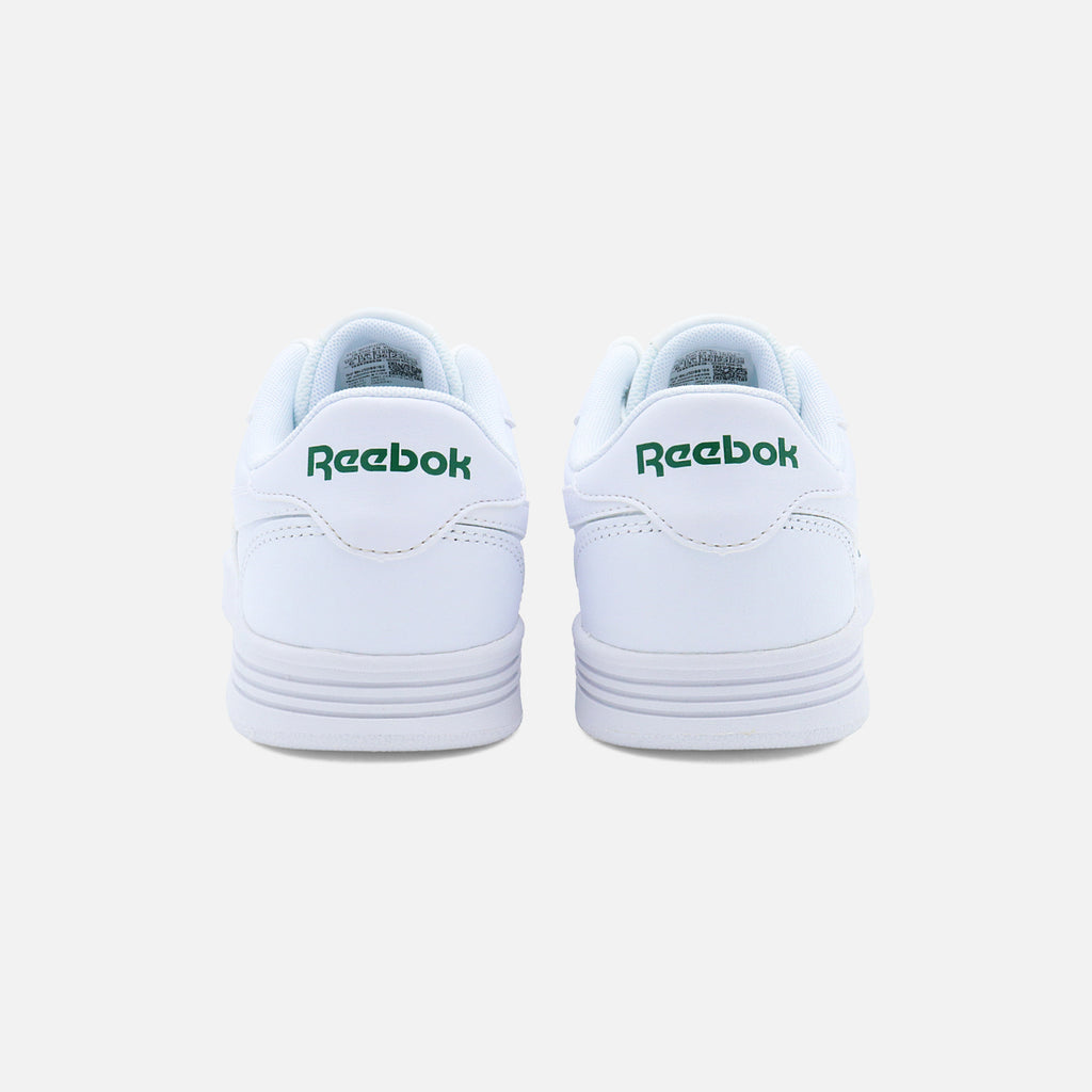 Tenis Reebok Court Advance