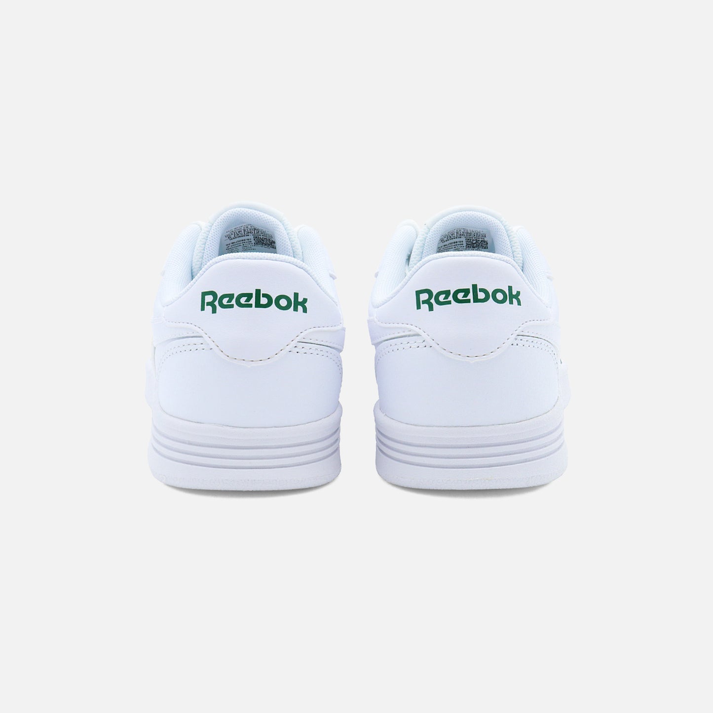 Tenis Reebok Court Advance